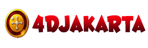 4djakarta